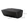 HP DeskJet Ink Advantage Ultra 5127 All-in-One Printer 89F94A, Cement Noir