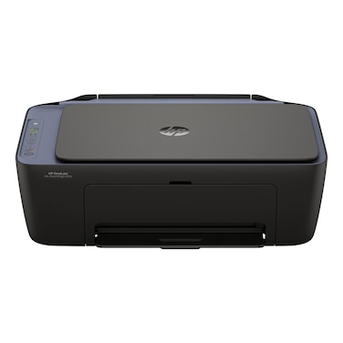 HP DeskJet Ink Advantage Ultra 5127 All-in-One Printer 89F94A, Cement Noir