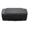 HP DeskJet Ink Advantage Ultra 5127 All-in-One Printer 89F94A, Cement Noir