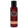 HASK Hair Oil, Argan Oil and Monoi Coconut Oil, 59ml, Assorted