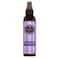 HASK 5-in-1 Leave-In Hair Spray Assorted, 175ml