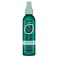 HASK 5-in-1 Leave-In Hair Spray Assorted, 175ml