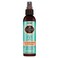 HASK 5-in-1 Leave-In Hair Spray Assorted, 175ml