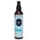 HASK 5-in-1 Leave-In Hair Spray Assorted, 175ml