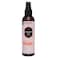 HASK 5-in-1 Leave-In Hair Spray Assorted, 175ml
