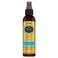 HASK 5-in-1 Leave-In Hair Spray Assorted, 175ml