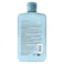 Hask Argan Oil Repairing Deep Conditioner, 236ml