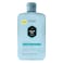 Hask Argan Oil Repairing Deep Conditioner, 236ml