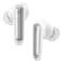 Anker Soundcore P41i Truly Wireless Bluetooth In-Ear Earbud, White