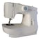Singer Sewing Machine M2105, 8 Essential Stitches, White