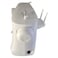 Singer Sewing Machine M2105, 8 Essential Stitches, White