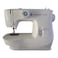 Singer Sewing Machine M2105, 8 Essential Stitches, White