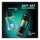 David Beckham True Instinct Eau De Parfum, 75ml + True Instinct Deodorant Body Spray, 150ml
