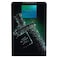 David Beckham True Instinct Eau De Parfum, 75ml + True Instinct Deodorant Body Spray, 150ml