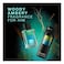 David Beckham True Instinct Eau De Parfum, 75ml + True Instinct Deodorant Body Spray, 150ml