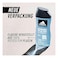 Adidas Dynamic Pulse 3-in-1 Shower Gel, 250ml Pack of 2