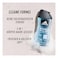 Adidas Dynamic Pulse 3-in-1 Shower Gel, 250ml Pack of 2