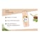 Fa Explore Honey Cream Shower Gel, Golden Iris, 250ml + Fa Cream and Oil Cocoa Shower Gel, Cacao Butter, 250ml