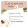 Fa Explore Honey Cream Shower Gel, Golden Iris, 250ml + Fa Cream and Oil Cocoa Shower Gel, Cacao Butter, 250ml