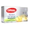 Campania Salted Blended Fat Spread Butter, 250g