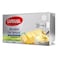 Campania Salted Blended Fat Spread Butter, 250g