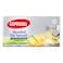 Campania Salted Blended Fat Spread Butter, 250g