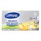 Campania Unsalted Blended Fat Spread Butter, 250g