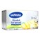Campania Unsalted Blended Fat Spread Butter, 250g Pack of 2