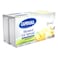 Campania Unsalted Blended Fat Spread Butter, 250g Pack of 2
