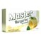 Master Spreadable Margarine, 250g