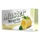 Master Spreadable Margarine, 250g