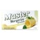 Master Spreadable Margarine, 250g
