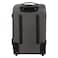 أمريكان توريستر أوربان تراك حقيبة سفر بعجلات ، صغيرة، رمادي داكن