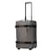 أمريكان توريستر أوربان تراك حقيبة سفر بعجلات ، صغيرة، رمادي داكن