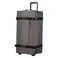 American Tourister Urban Track Duffle Trolley Bag, Large, Dark Grey