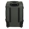 أمريكان توريستر أوربان تراك، حقيبة سفر بعجلات  صغيرة، لون كاكي داكن