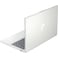 HP 14-EP1016NE Laptop, Intel Core Ultra 7 155H, 24GB RAM, 1TB SSD, Silver, 14 Inch