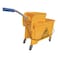 HomePro Wringer Mop Bucket