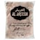 Al Areesh Tender Chicken Breasts, 1kg