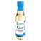Plein Soleil Rice Vinegar, 250ml