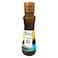 Plein Soleil Sesame Oil, 160ml