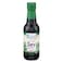 Plein Soleil Less Salt Soy Sauce, 250ml