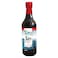 Plein Soleil Soy Sauce, 500ml