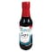 Plein Soleil Soy Sauce, 250ml