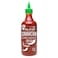 Plein Soleil Sriracha Chili Sauce, 520g