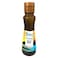 Plein Soleil Sesame Oil, 320ml