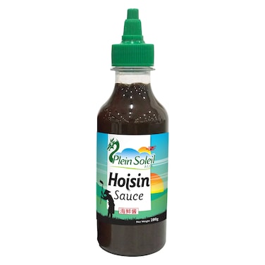 بلين سولي صلصة الهويسن، 280 غرام