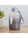 Box Hydra Carry On Bottle 2.2 L