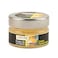 LEMON PEARLS FOR SMOKED SALMON 50G