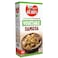 Al Ain Vegetable Samosa 240g, Pack of 2